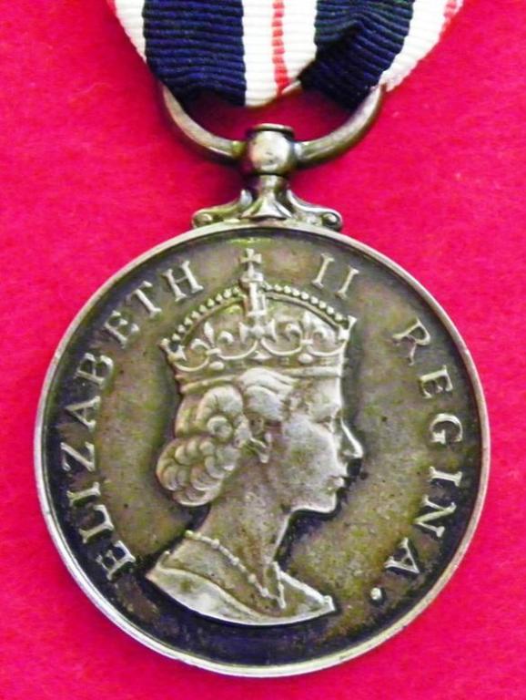 Queens Police Medal for Distinguished Service (2).JPG