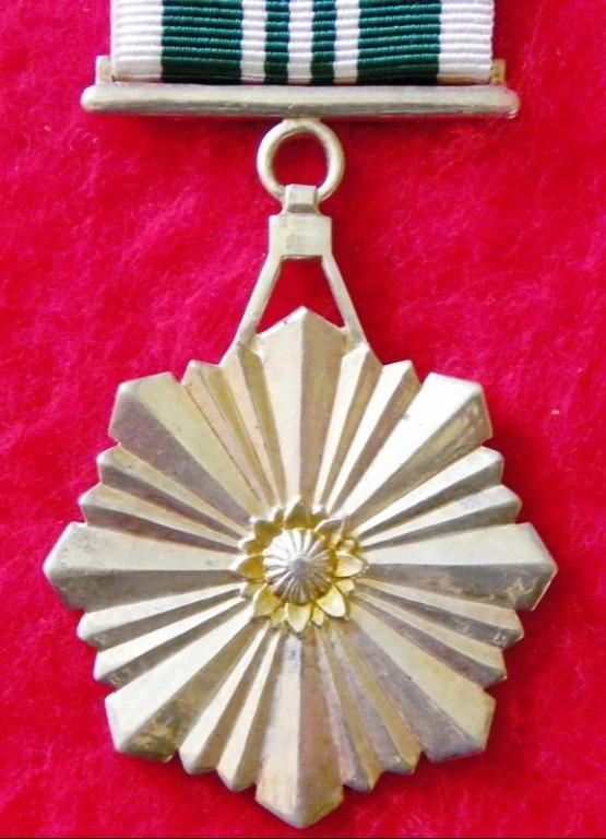 SA Gevangenisdiens Medalje vir Meriete (Onder Offisiere) (2).JPG