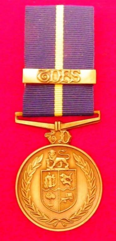 SA Police Medal for Faithful Service (Bar) (Old Coat of Arms on Back) (1).JPG