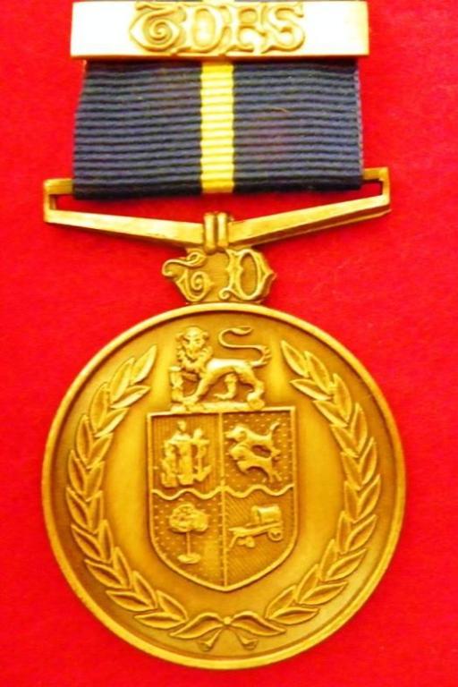 SA Police Medal for Faithful Service (Bar) (Old Coat of Arms on Back) (3).JPG