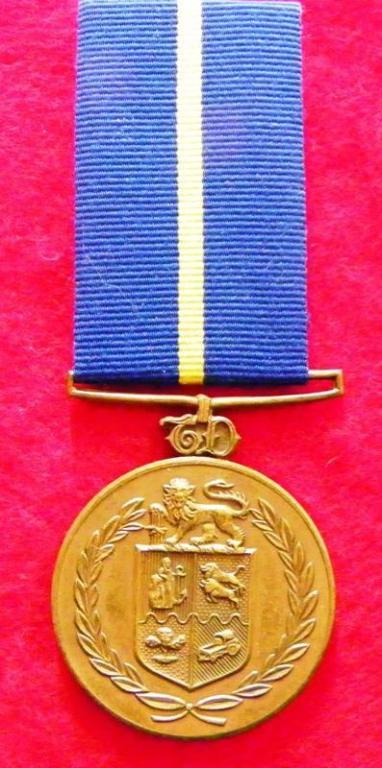 SA Police Medal for Faithful Service (Darker) (Thicker) (1).JPG