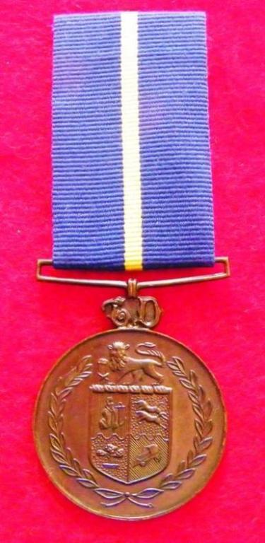 SA Police Medal for Faithful Service  (Flat) (Dark) (1).JPG