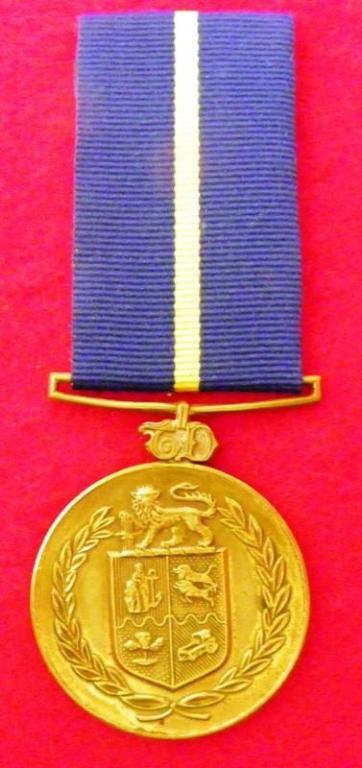 SA Police Medal for Faithful Service (Lighter) (Thicker) (1).JPG