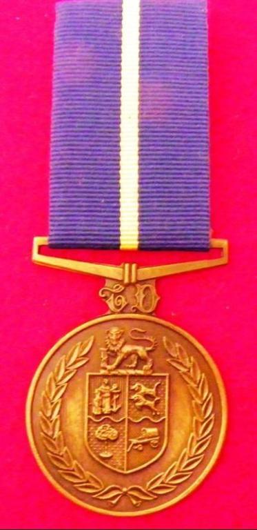 SA Police Medal for Faithful Service (Very Thick) (1).JPG