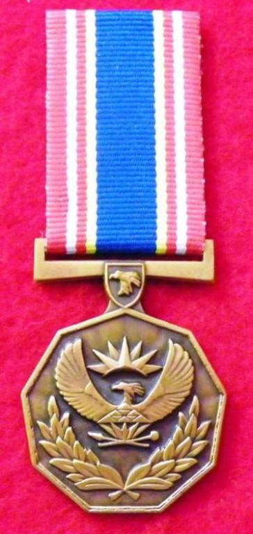 SA Police Service 10 Year Loyal Service Medal (1).JPG