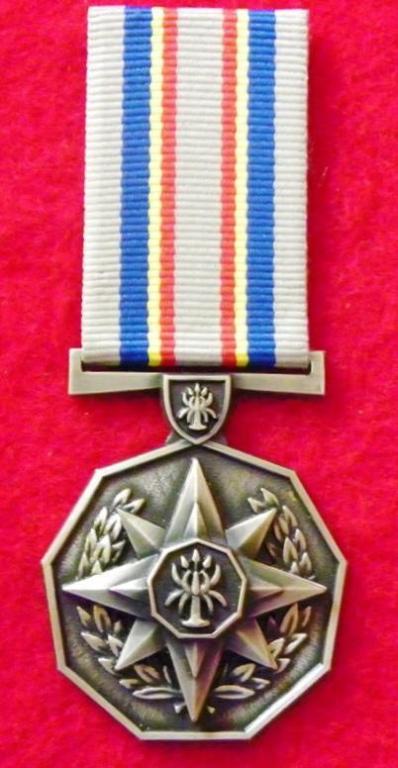 SA Police Service 20 Year Loyal Service Medal (1).JPG