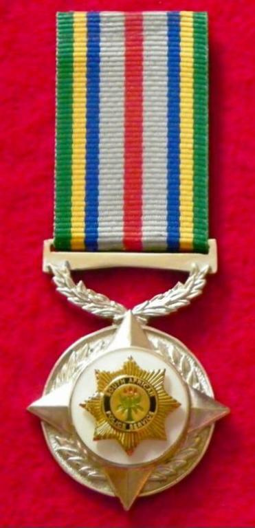 SA Police Service Commendation Medal (1).JPG