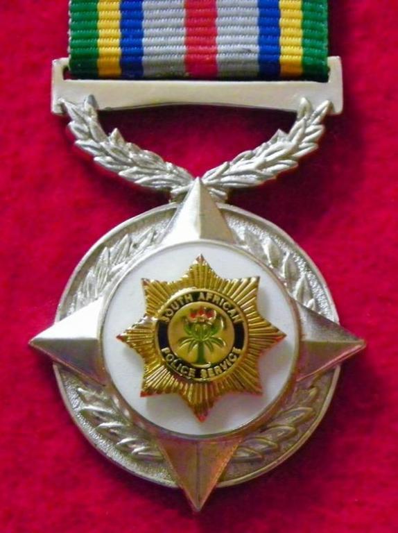 SA Police Service Commendation Medal (2).JPG