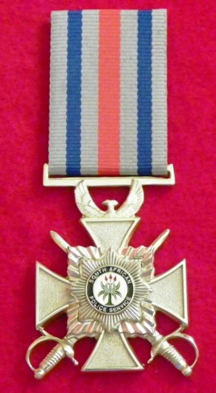 SA Police Service  Cross for Bravery Silver (1).JPG