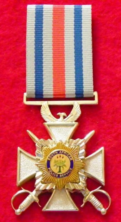 SA Police Service  Cross for Bravery Silver (Proto Type) (1).JPG