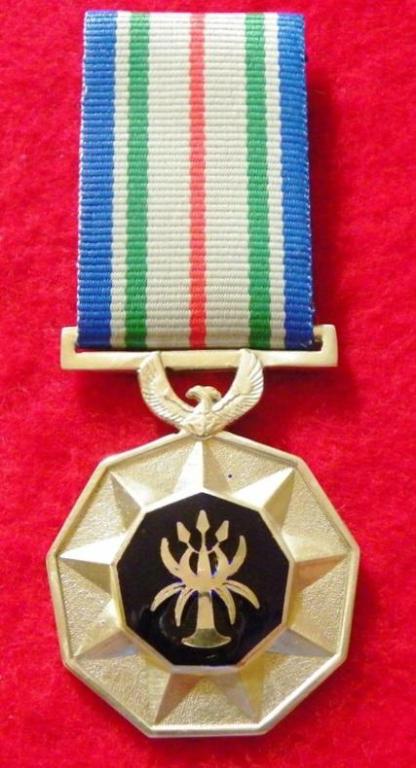 SA Police Service Silver Medal for Outstanding Service  (SOE) (Enamel) (1).JPG