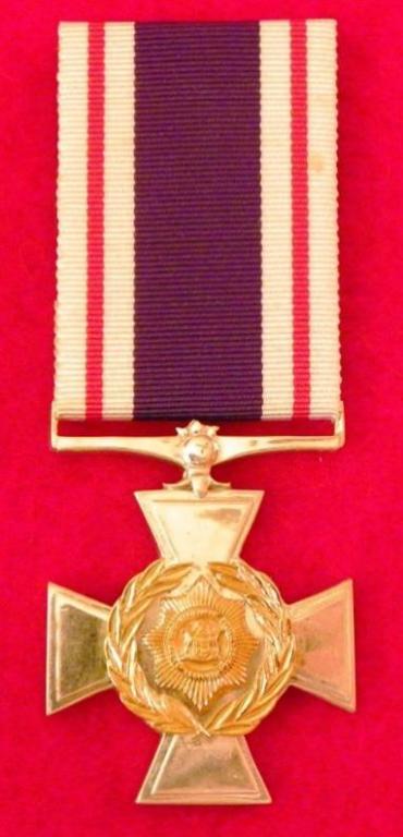 SA Police Silver Cross for Bravery (SCG) (1).JPG
