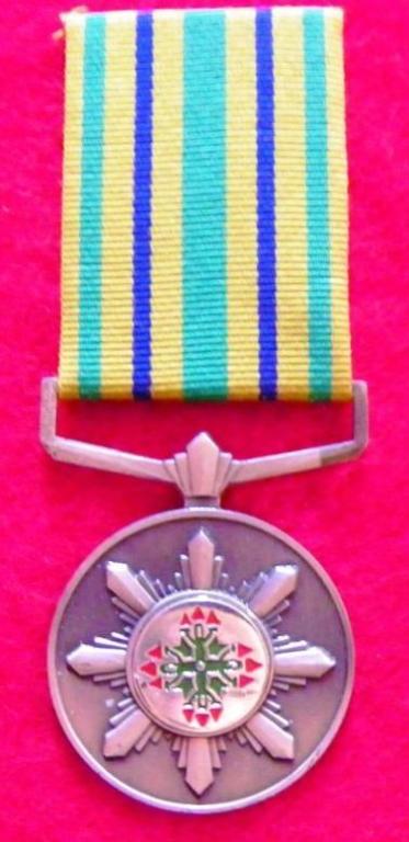 SA Police Star for Faithful Service (Old Coat of Arms on Back) (1).JPG
