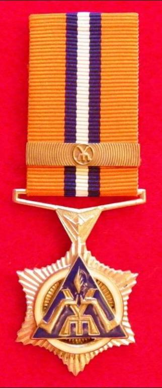 SA Police Star for Merit (Old Coat of Arms on Back) (Bar) (1).JPG