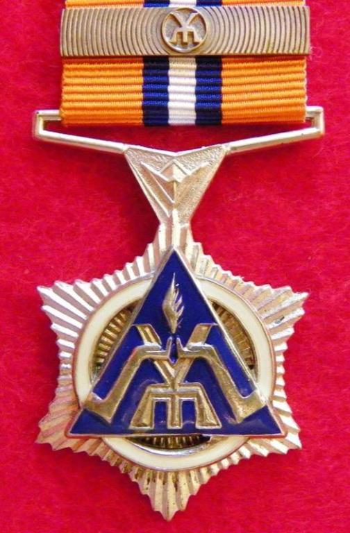 SA Police Star for Merit (Old Coat of Arms on Back) (Bar) (2).JPG