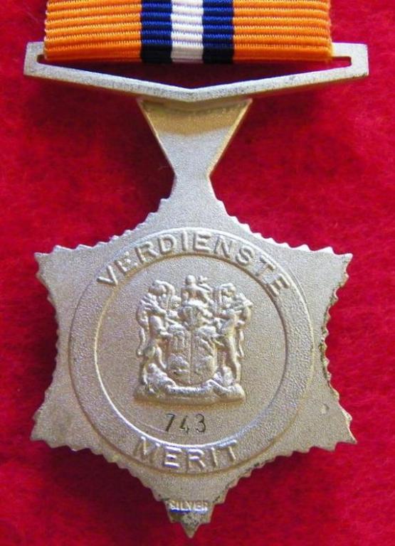 SA Police Star for Merit (Old Coat of Arms on Back) (Bar) (4).JPG