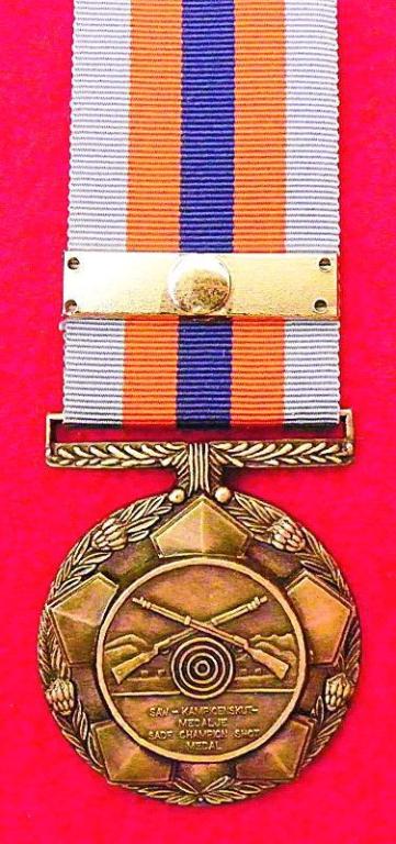 SAW Kampioenskut Medalje 1973 (1).JPG