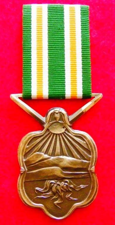 SWA Polisie 20 Jaar Medalje (1).JPG