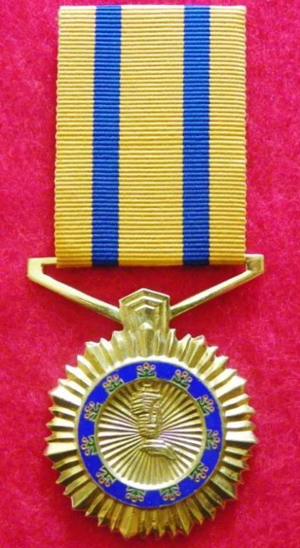 SWA Polisie Stigtingsmedalje (1).JPG