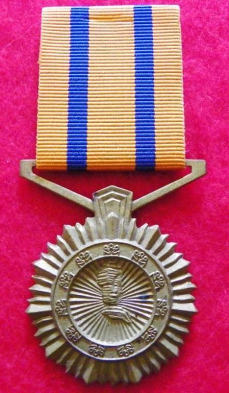 SWA Polisie Stigtingsmedalje (Proto Tipe) (1).JPG