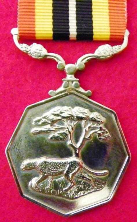 Suider Afrika Medalje (Kleiner Gesig) (Dubbel Suspender) (2).JPG