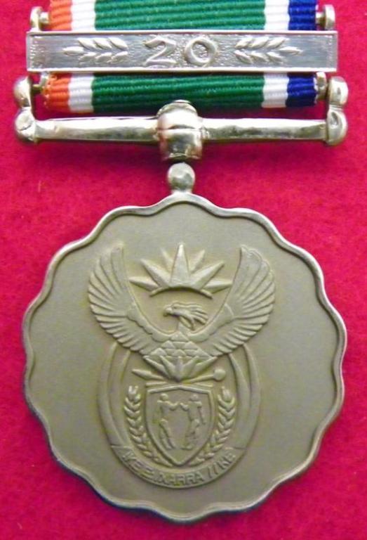 Troue Diensmedalje (20 Jaar Bar) (2).JPG