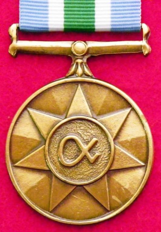 Unitas Medalje (Donker) (2).JPG