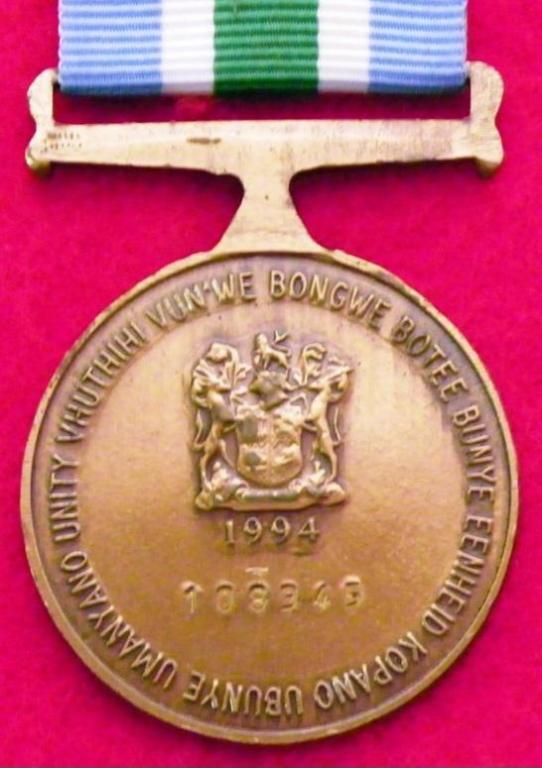 Unitas Medalje (Donker) (3).JPG