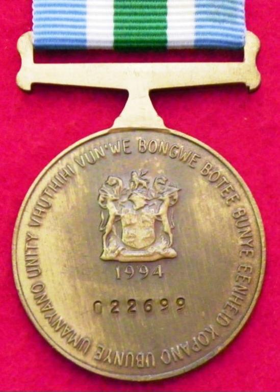 Unitas Medalje (Ligter) (3).JPG