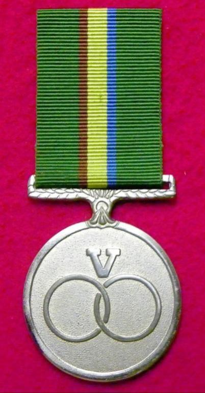 Venda National Force Outstanding Service Medal (1).JPG