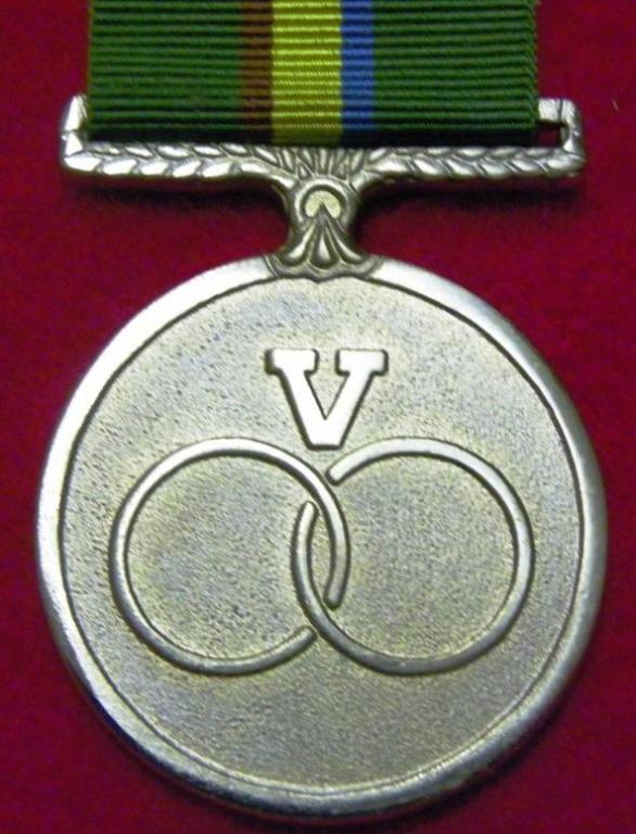 Venda National Force Outstanding Service Medal (2).JPG