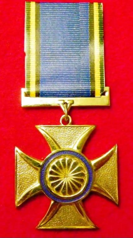 Venda Police Gallantry Cross (Gold) (1).JPG