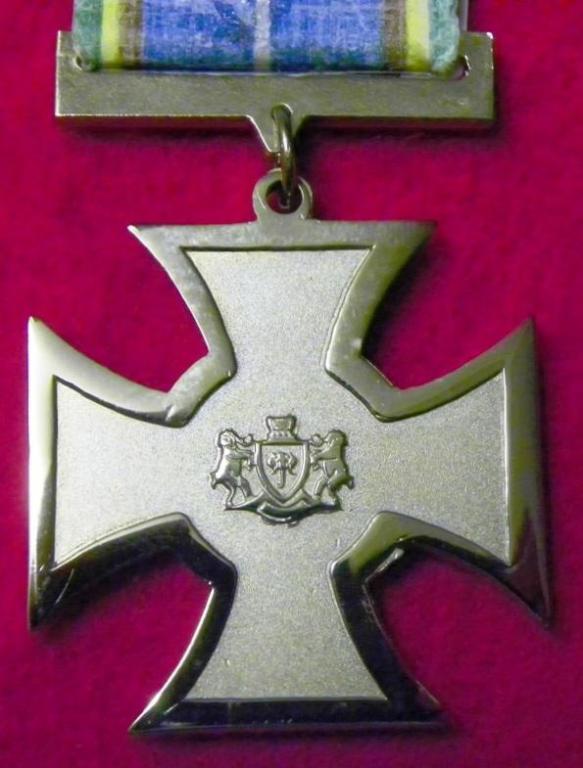 Venda Police Gallantry Cross (Silver) (3).JPG