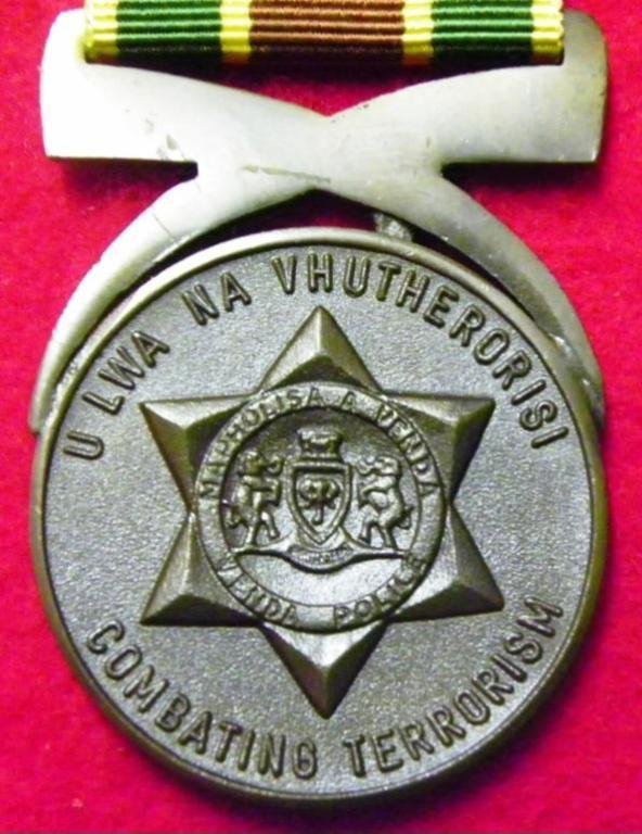 Venda Police Medal for Combating Terrorism (Big Tusks) (Dark Finish) (3).JPG