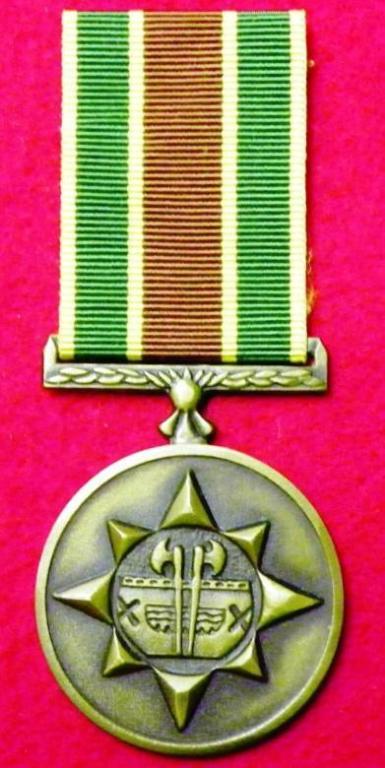 Venda Police Medal for Combating Terrorism (Suspender Differs and Incorrect Reverse) (1).JPG