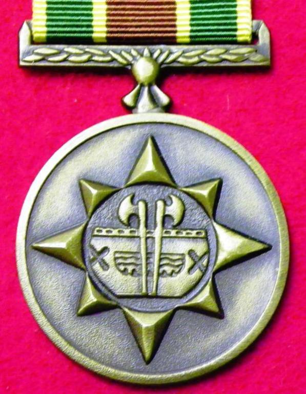 Venda Police Medal for Combating Terrorism (Suspender Differs and Incorrect Reverse) (2).JPG