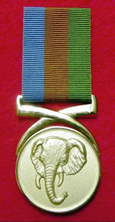 Venda Police Medal for Loyal Service (20 Years Long Service) (1).JPG