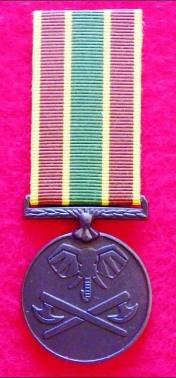 Venda Weermag Algemenediens Medalje (Donker) (1).JPG