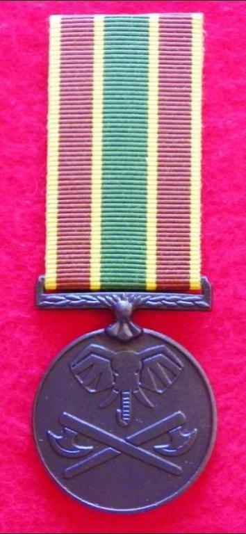 Venda Weermag Algemenediens Medalje (Donker) (1).JPG