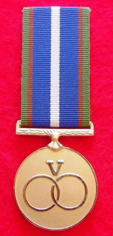 Venda Weermag “Distinguished Service” Silwer (1).JPG