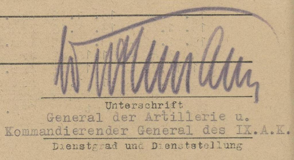 WuthmannRolf1944.thumb.jpg.04b6e70aca282f36a6b73acde85d4a2c.jpg