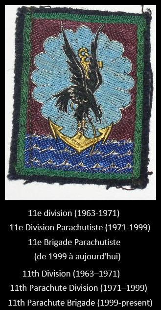 11edivisionparachutiste.jpg.34ee8ed0a53eb1586af551a989a683c2.jpg