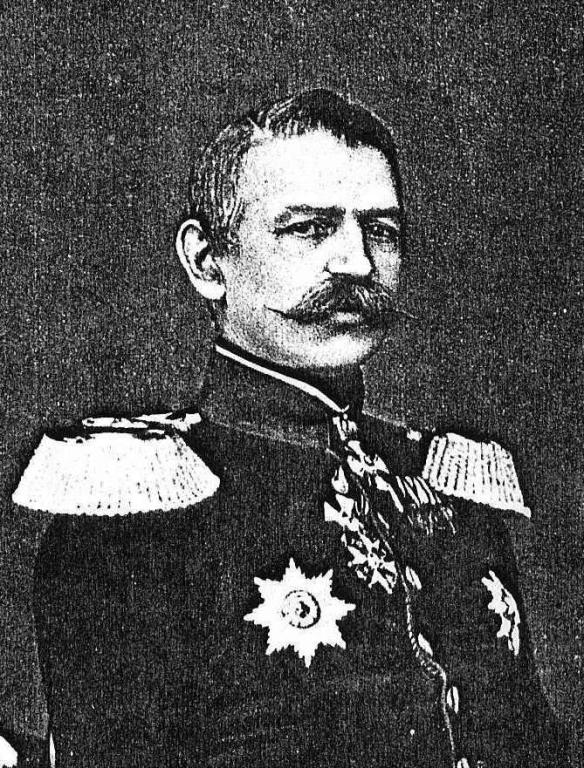 Hermann von Alvensleben II.jpg