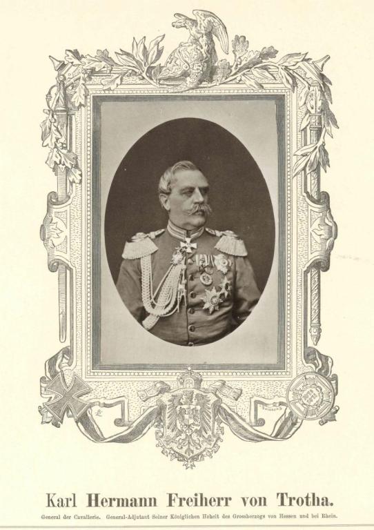 Karl Hermann Freiherr von Trotha I.jpg
