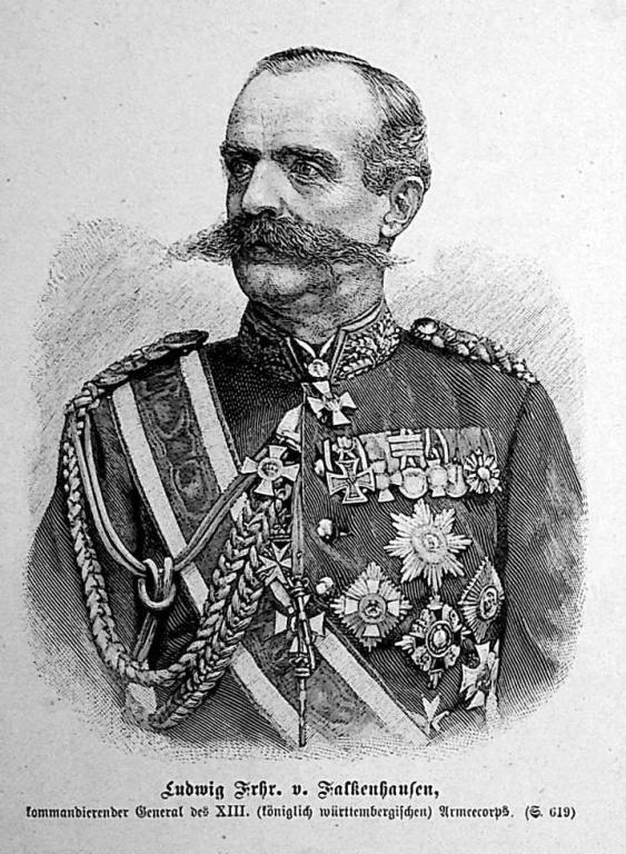 Ludwig_von_Falkenhausen_als_Kommandierender_General.jpg