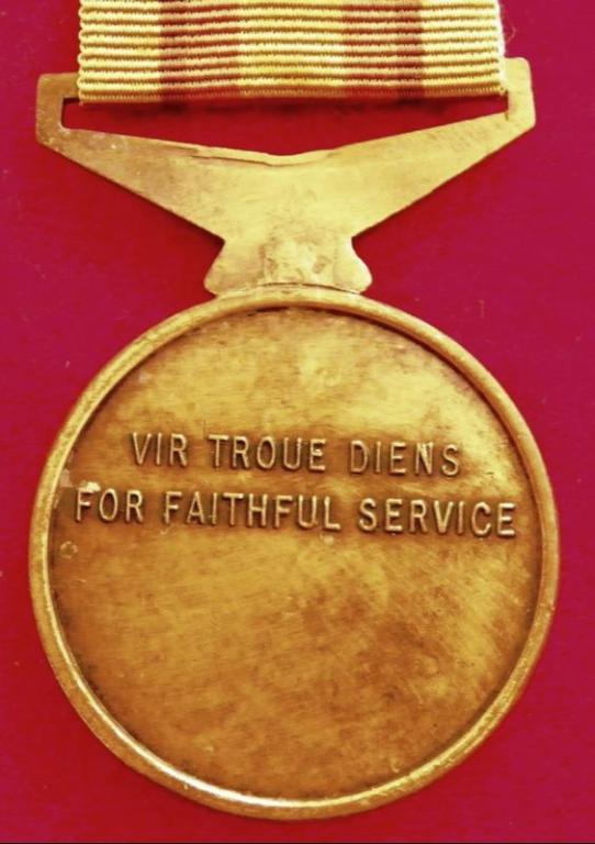Qwa Qwa Police Medal for Faithful Service (10 Years) (3).JPG