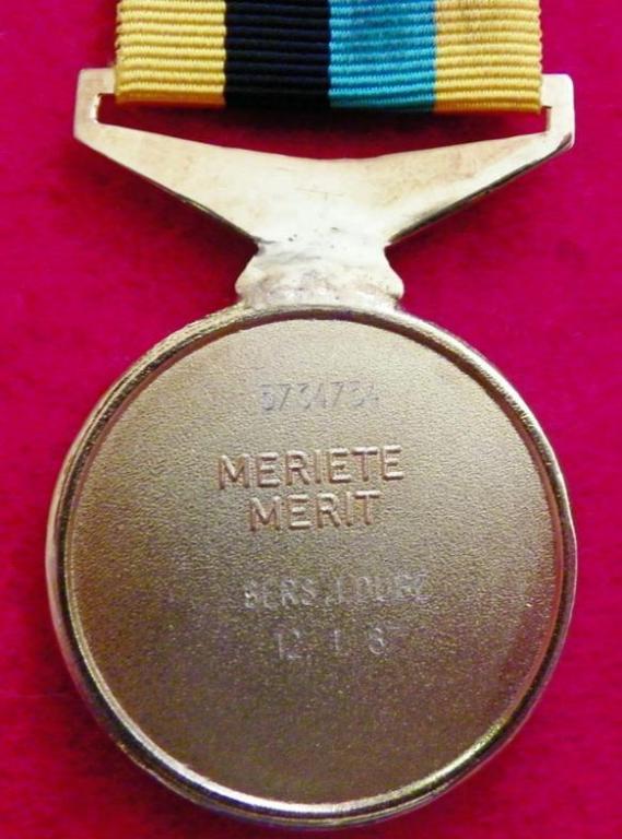Qwa Qwa Police Medal for Merit (3).JPG