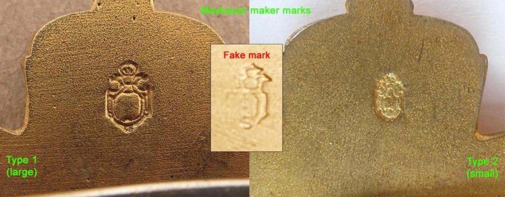 meybauer-maker-marks.jpg