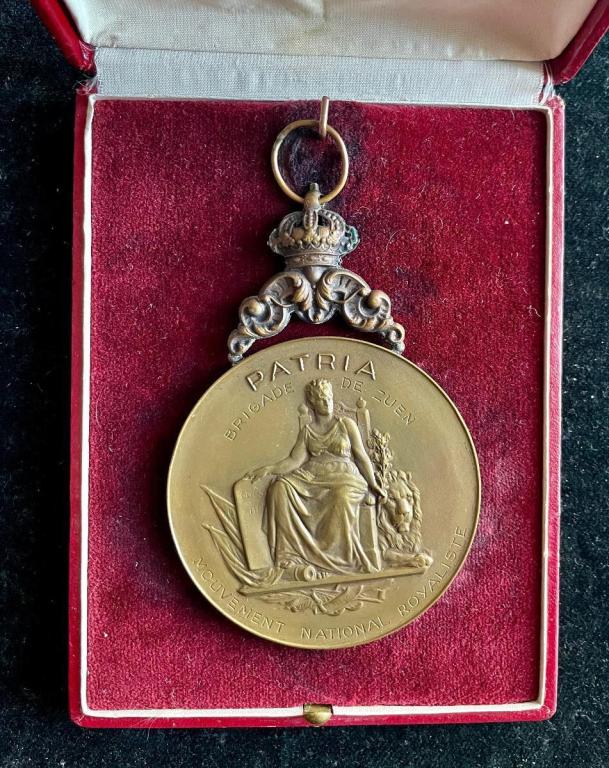 velka-belgicka-valecna-medaile-1946-127530305.jpeg