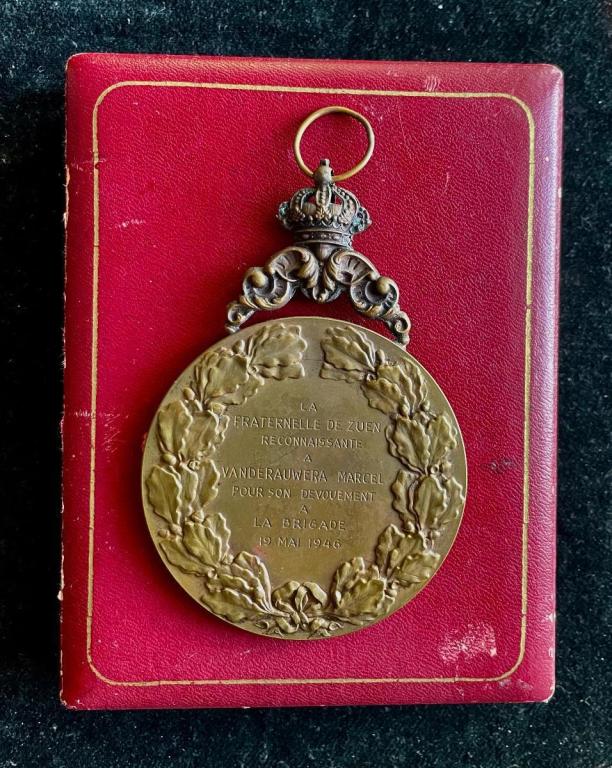 velka-belgicka-valecna-medaile-1946-127530306.jpeg